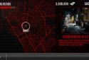 Syndicate City: The Anarchy screenshot 3