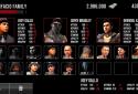 Syndicate City: The Anarchy screenshot 5