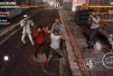 Syndicate City: The Anarchy screenshot 9