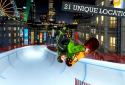 Snowboard Party: World Tour Pro screenshot 1