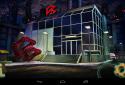 The Secret of Chimera Labs screenshot 10