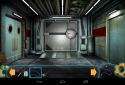 The Secret of Chimera Labs screenshot 12