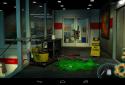 The Secret of Chimera Labs screenshot 16