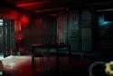 The Secret of Chimera Labs screenshot 7