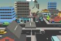 Twist Roads screenshot 12
