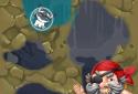 Dig or Die screenshot 2