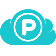 pCloud: Free Cloud Storage pCloud: Free Cloud Storage