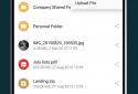 pCloud: Free Cloud Storage screenshot 1 pCloud: Free Cloud Storage screenshot 1