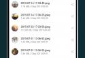 pCloud: Free Cloud Storage screenshot 3 pCloud: Free Cloud Storage screenshot 3