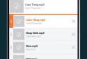 pCloud: Free Cloud Storage screenshot 6 pCloud: Free Cloud Storage screenshot 6