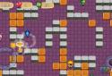 Gunners Battle screenshot 1