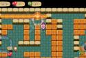Gunners Battle screenshot 4