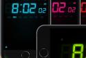 Alarm Clock Pro screenshot 2