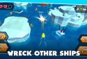 Shiprekt - Multiplayer Game screenshot 13