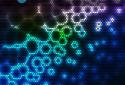 HexShaders screenshot 3