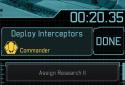 XCOM: TBG screenshot 19