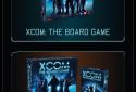 XCOM: TBG screenshot 2