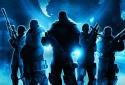 XCOM: TBG screenshot 9