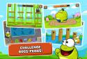 Tap the Frog Faster screenshot 10