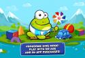 Tap the Frog Faster screenshot 5