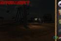 Strange Oracle Ghost Adventure screenshot 3