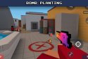 Block Strike screenshot 3