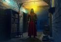 House Of Fear Escape - 2 screenshot 2