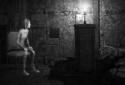 House Of Fear Escape - 2 screenshot 3