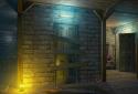 House Of Fear Escape - 2 screenshot 4
