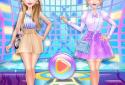 Fashion Blogger Salon screenshot 1