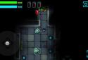 Space Scaven screenshot 5