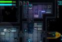 Space Scaven screenshot 6