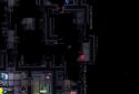 Space Scaven screenshot 9