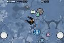 Last Stand screenshot 3