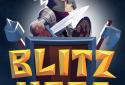 BlitzKeep screenshot 1