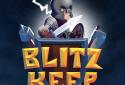 BlitzKeep screenshot 11