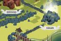 BlitzKeep screenshot 3