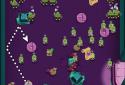 BlitzKeep screenshot 7