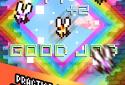Mosquito Must Die screenshot 5