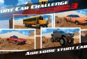 Stunt Car Challenge 3 screenshot 4