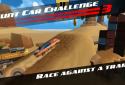 Stunt Car Challenge 3 screenshot 5