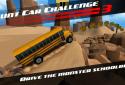 Stunt Car Challenge 3 screenshot 6