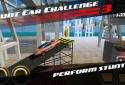Stunt Car Challenge 3 screenshot 8