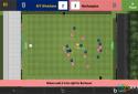Football Manager Mobile 2016 screenshot 5