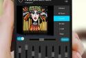 KX Music Player + screenshot 2