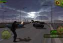 Total Armageddon Lost Shelter screenshot 17