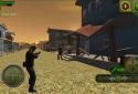 Total Armageddon Lost Shelter screenshot 2