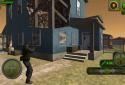 Total Armageddon Lost Shelter screenshot 4