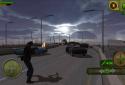Total Armageddon Lost Shelter screenshot 9