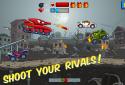 Car Eats Car screenshot 9